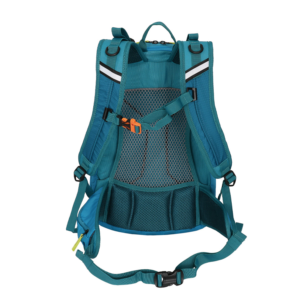 Foldable Hiking Backpack - SK86039 - Detail 3