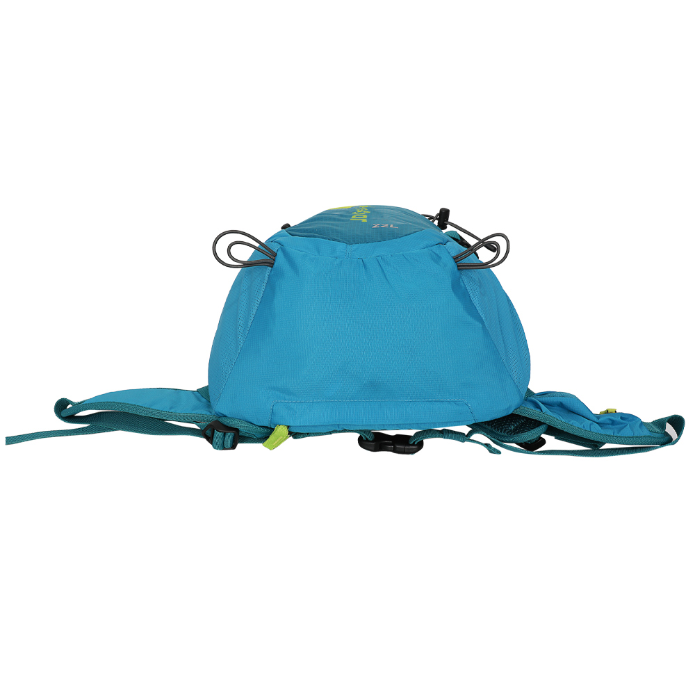 Foldable Hiking Backpack - SK86039 - Detail 5