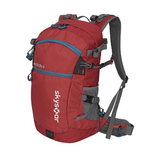 Backpack Supplier - Skysoar Bags