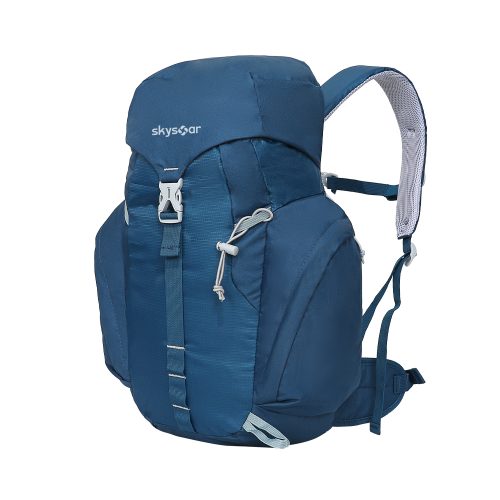 Hiking Backpack - Skysoar Bags