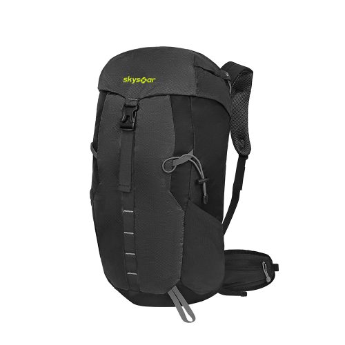 Backpack OEM - Skysoar Bags