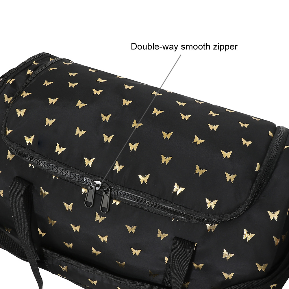 Foldable Hiking Backpack - SK86043 - Detail 6