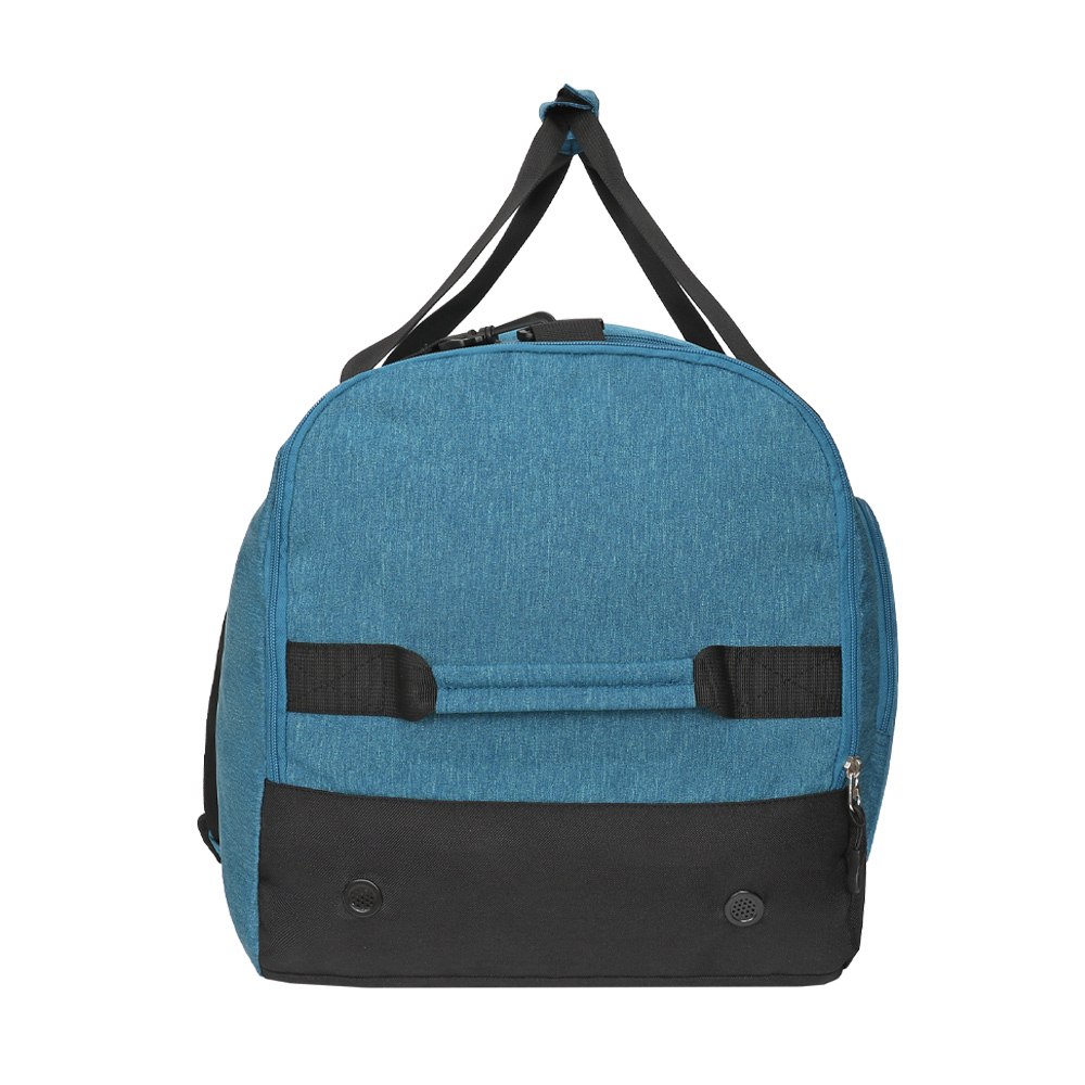 Foldable Duffel Bag - Detail 3