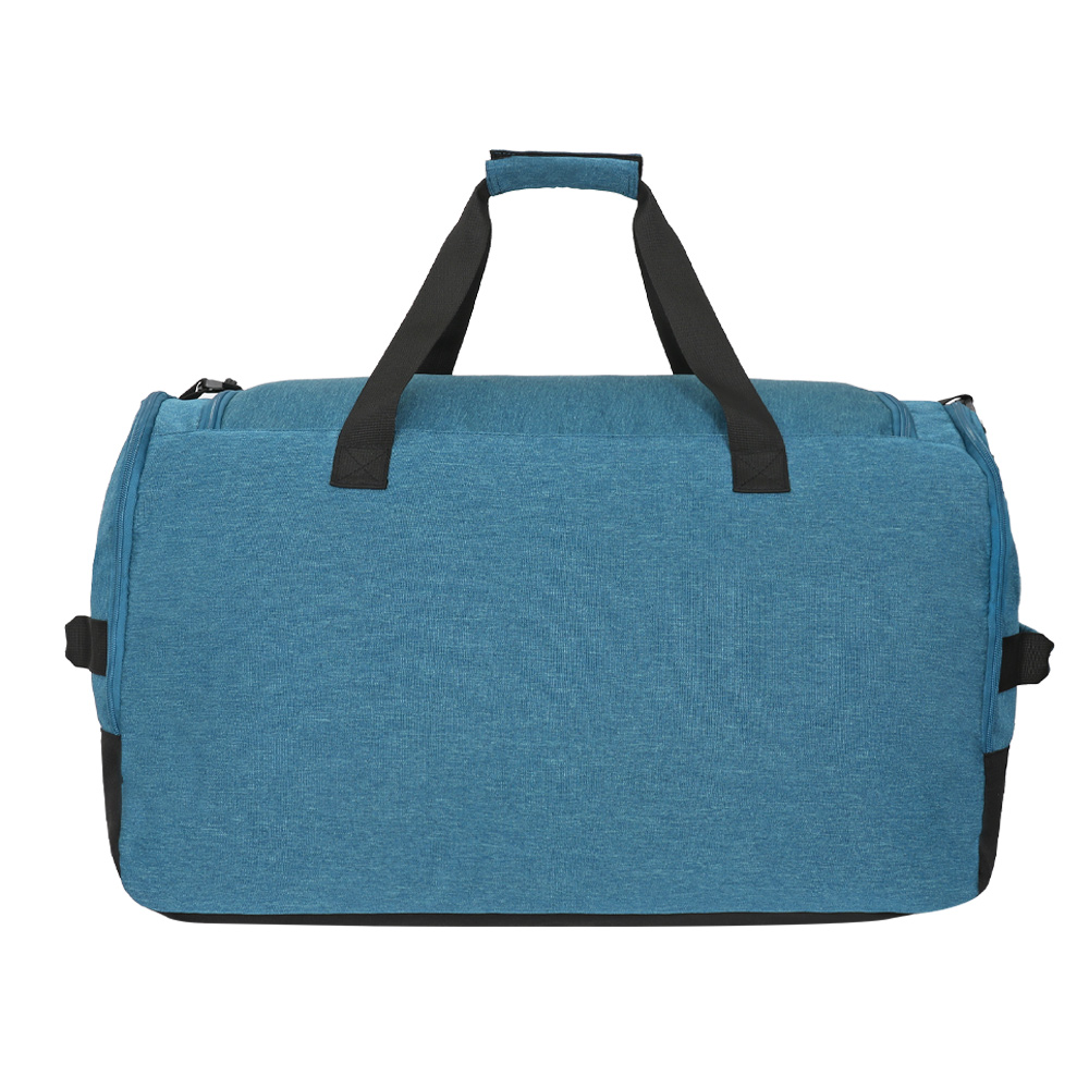 Foldable Duffel Bag - Detail 4