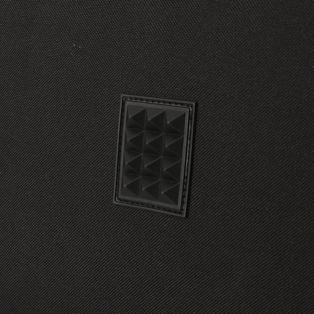 Foldable Duffel Bag - Detail 13