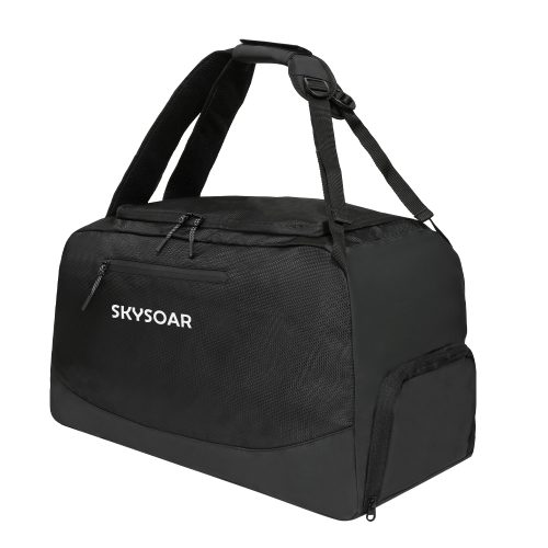 Bulk Wholesale - Skysoar Bags