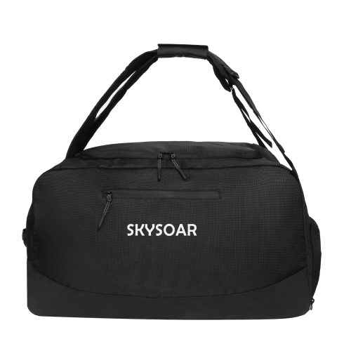 Foldable Hiking Backpack - SK86049 - Detail 1
