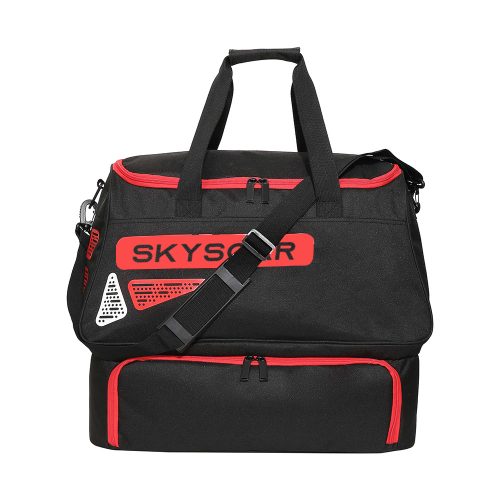 Duffel Bag - Skysoar Bags