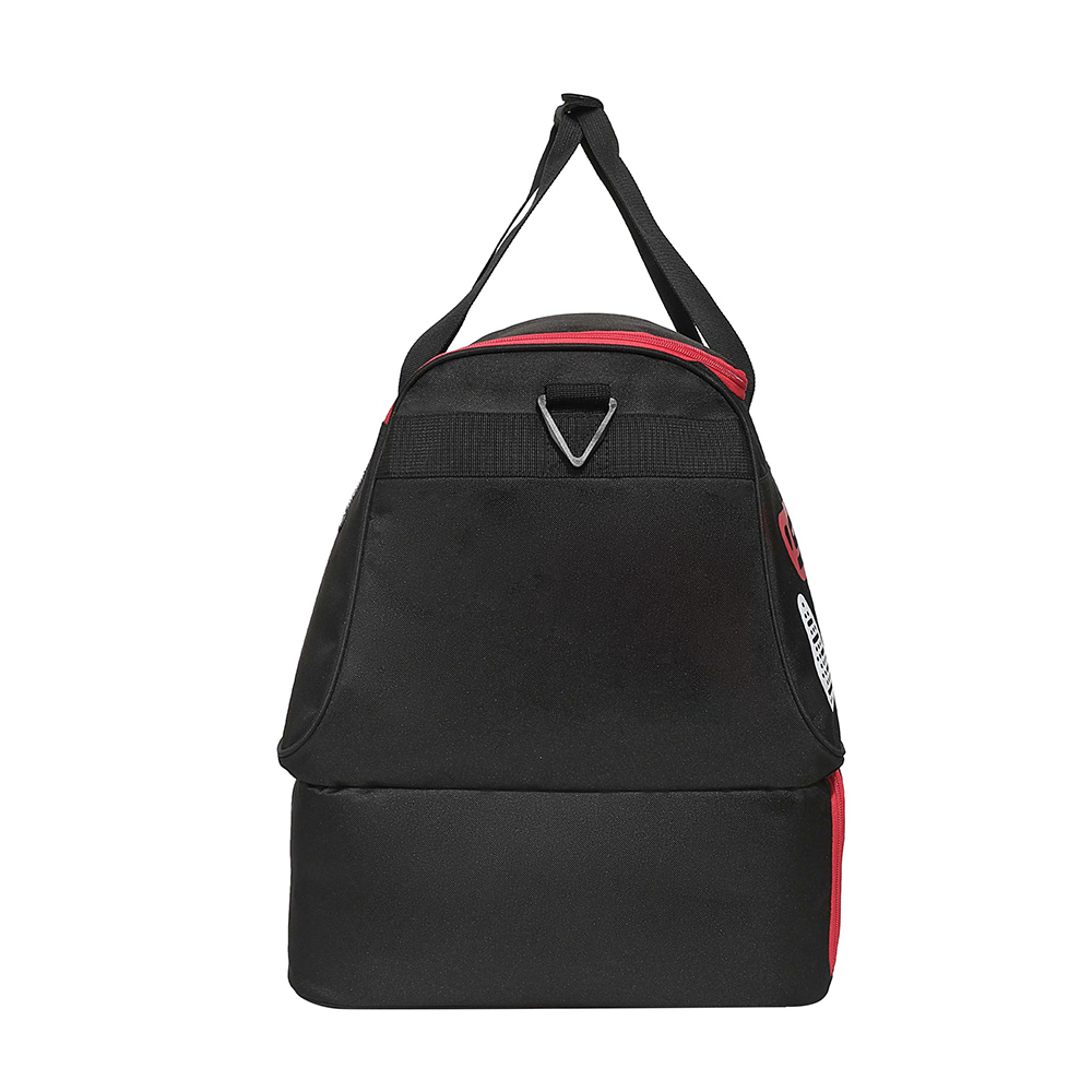 Compartment Duffel Bag - SK86050 - Detail 3