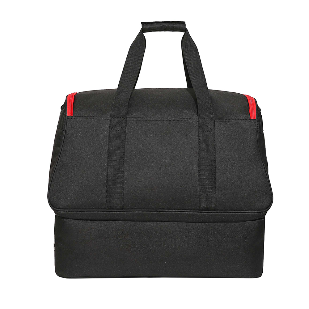 Compartment Duffel Bag - SK86050 - Detail 4