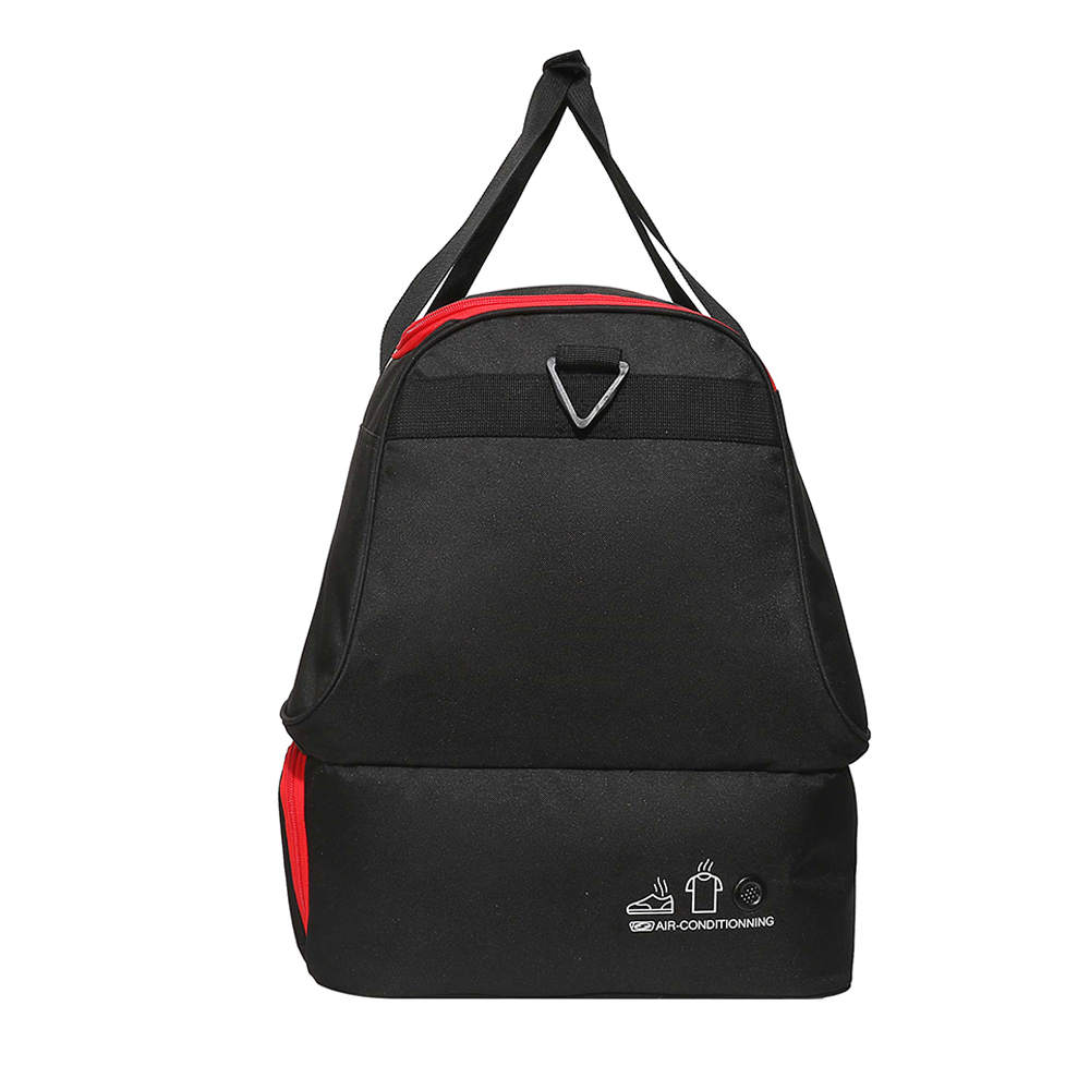 Compartment Duffel Bag - SK86050 - Detail 6