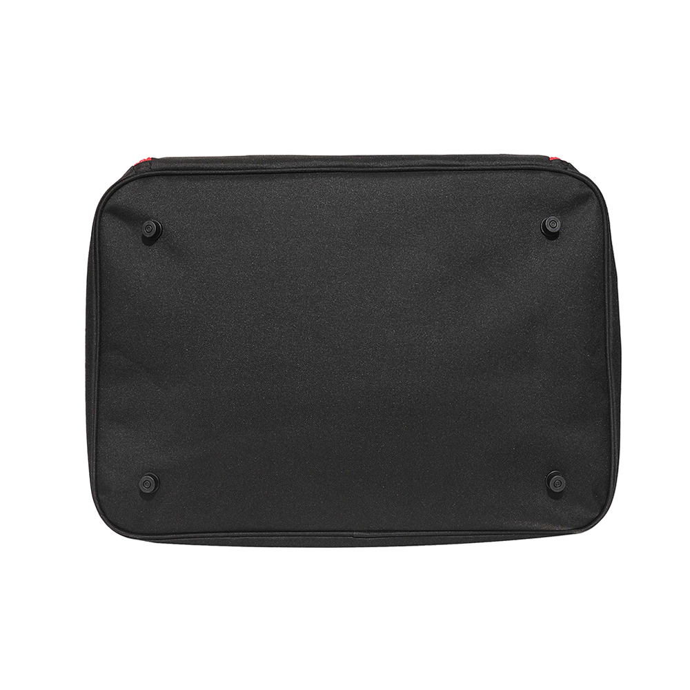 Compartment Duffel Bag - SK86050 - Detail 7