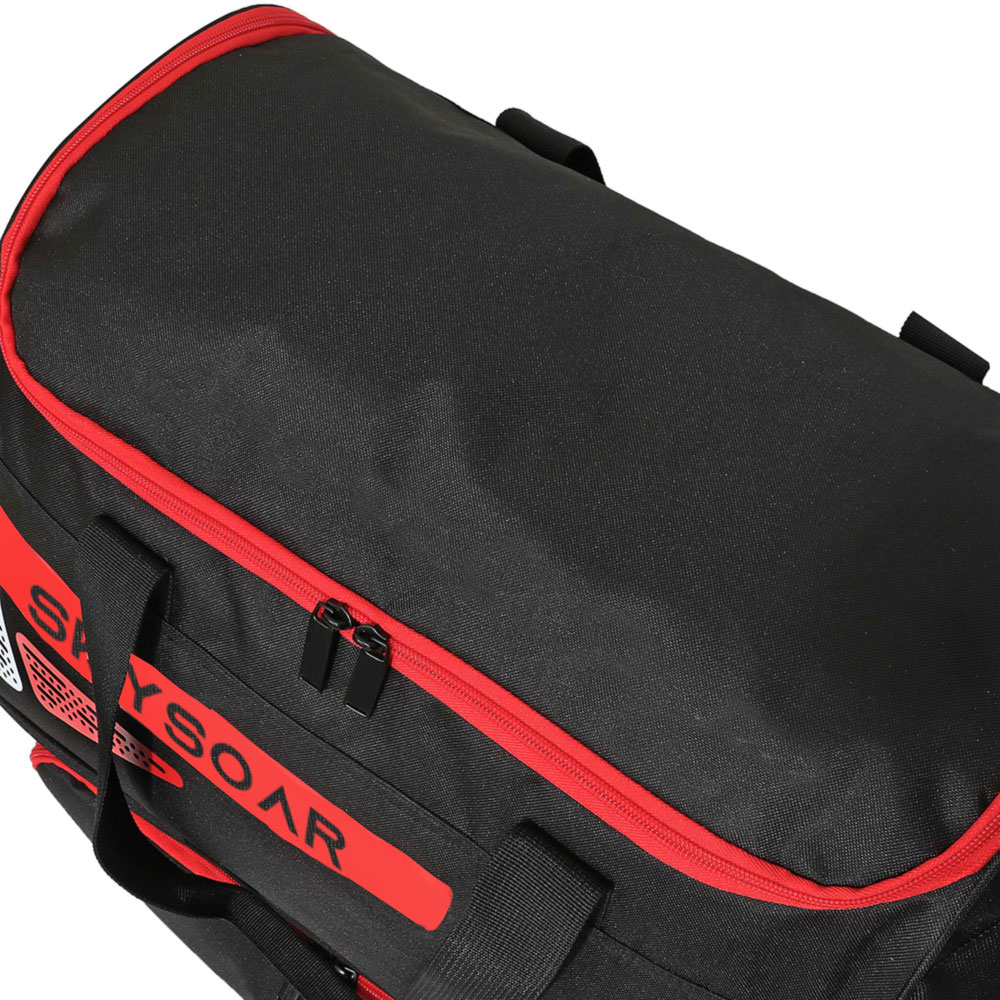 Compartment Duffel Bag - SK86050 - Detail 10