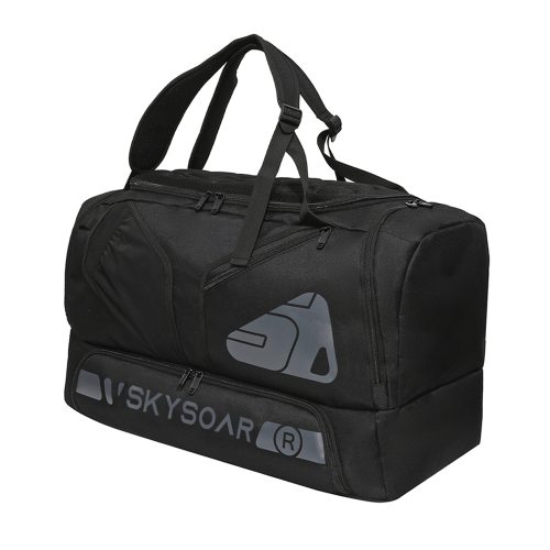 Hiking Backpack Custom OEM Factory - Skysoar Bags