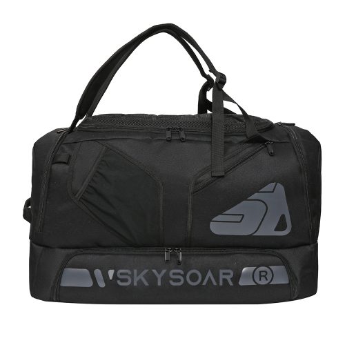 Foldable Hiking Backpack - Detail 1