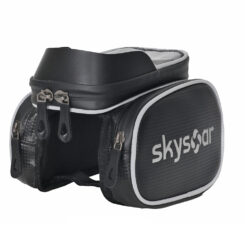Pannier Manufacturer - Skysoar Bags