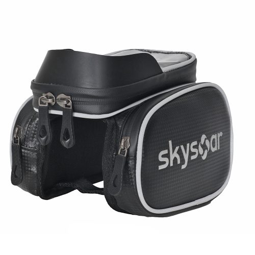Pannier Manufacturer - Skysoar Bags