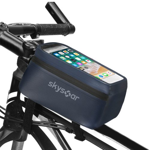 Bike Bag - Skysoar Bags