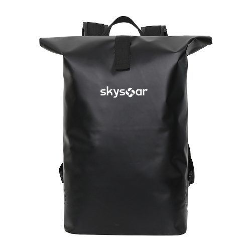 Pannier Supplier - Skysoar Bags