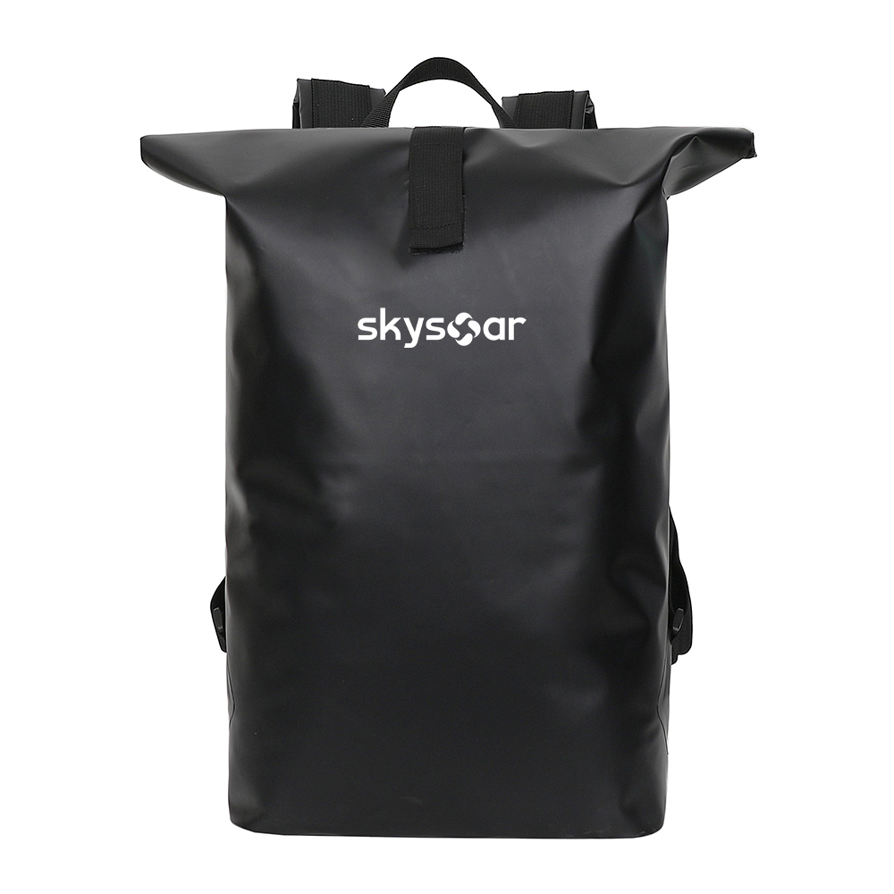 Pannier Supplier - Skysoar Bags