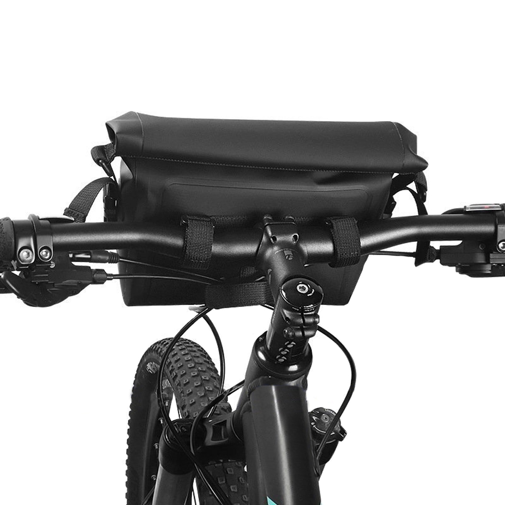 Pannier OEM - Skysoar Bags